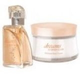  Conjunto - Dreams by Heidi Klum